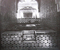 Mosque 15.JPG